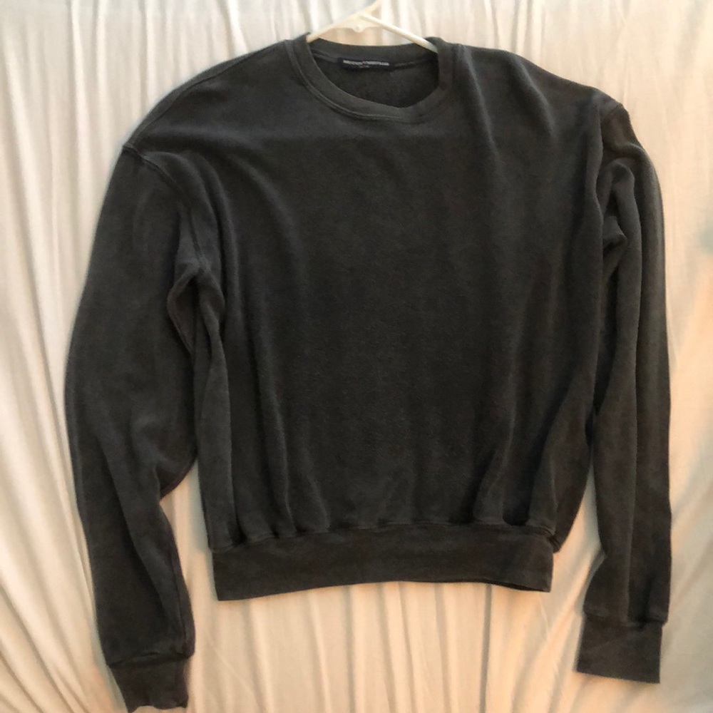 Brandy Melville pullover